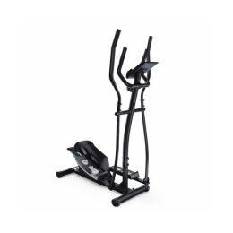 Эллиптический тренажер DFC MAXKARE