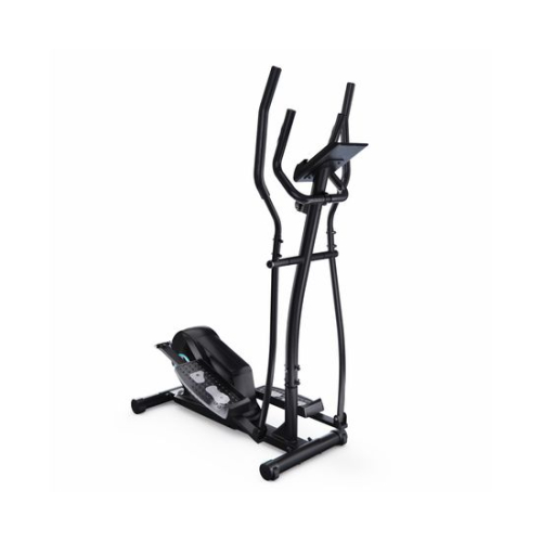 Эллиптический тренажер DFC MAXKARE