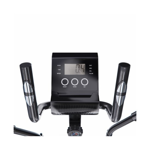 Эллиптический тренажер DFC MAXKARE