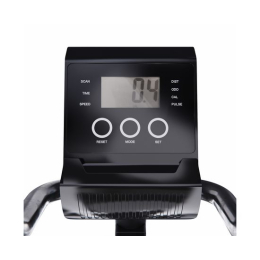 Эллиптический тренажер DFC MAXKARE