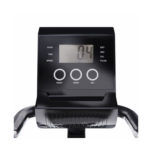 Эллиптический тренажер DFC MAXKARE