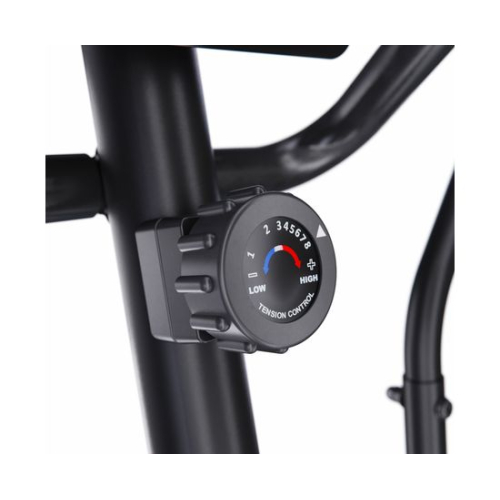 Эллиптический тренажер DFC MAXKARE