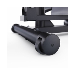 Эллиптический тренажер DFC MAXKARE