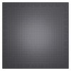 Мат-пазл DFC 60 х 60 см, 10 мм, (4 шт. в упаковке) черный