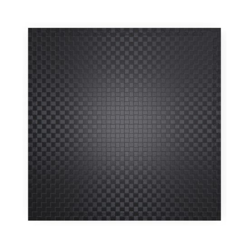 Будо-мат EVA DFC 100 x 100 см, 40 мм, цвет серо-графитовый