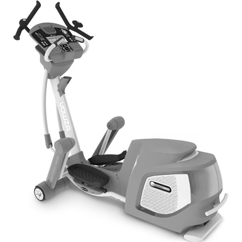 Кросс-станция YOWZA GT X950