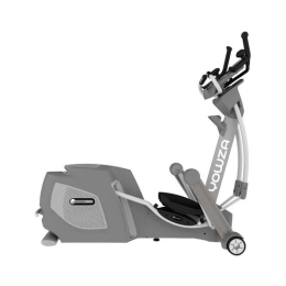 Кросс-станция YOWZA GT X950