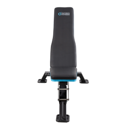 Силовая скамья регулируемая OXYGEN FITNESS FALCO