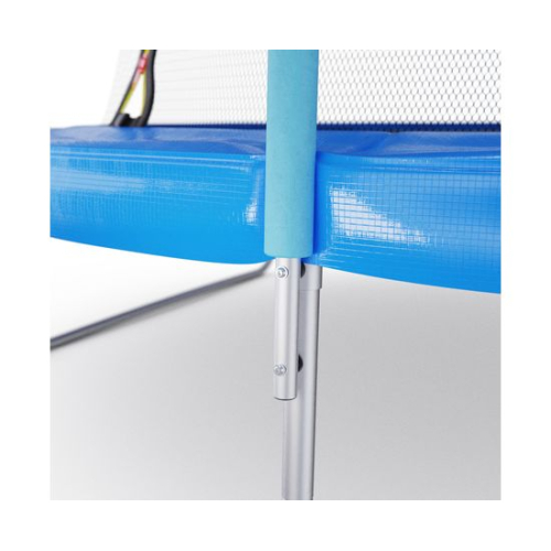 Батут DFC FEMMTO 10FT синий