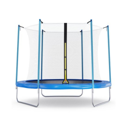 Батут DFC FEMMTO 10FT синий