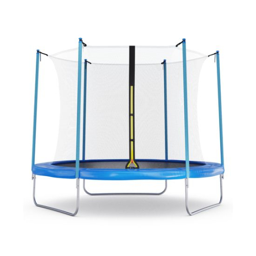 Батут DFC FEMMTO 10FT синий