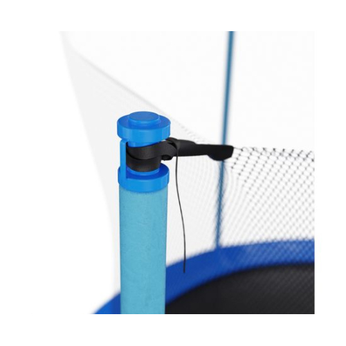 Батут DFC FEMMTO 10FT синий