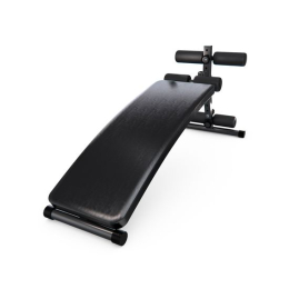 Скамья для пресса DFC FH10015