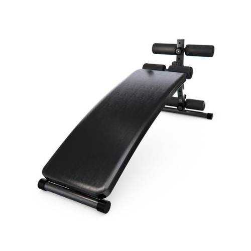 Скамья для пресса DFC FH10015