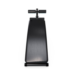 Скамья для пресса DFC FH10015