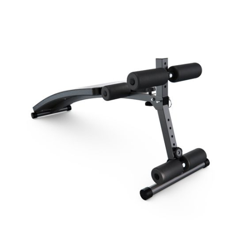 Скамья для пресса DFC FH10015