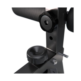 Скамья для пресса DFC FH10015