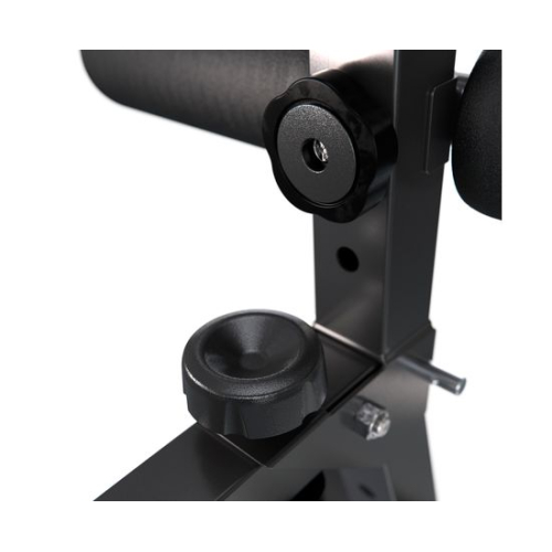 Скамья для пресса DFC FH10015