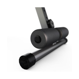 Скамья для пресса DFC FH10015