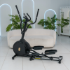 Эллиптический тренажер домашний OXYGEN FITNESS FIRAL