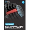 Гантель регулируемая OXYGEN FITNESS FLEXER 16 кг