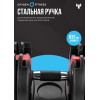 Гантель регулируемая OXYGEN FITNESS FLEXER 24 кг