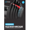 Гантель регулируемая OXYGEN FITNESS FLEXER 24 кг