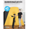 Складная скамья домашняя OXYGEN FITNESS FOLDINGPRO