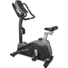SVENSSON INDUSTRIAL FORCE U750 LX Велотренажер коммерческий