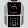 SVENSSON INDUSTRIAL FORCE U750 LX Велотренажер коммерческий