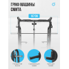 Машина Смита OXYGEN FITNESS FOSTER