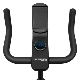 Спин-байк SVENSSON BODY LABS FURY SPIN