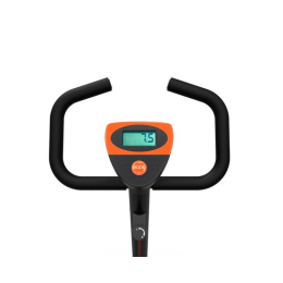 Велотренажер DFC B8005