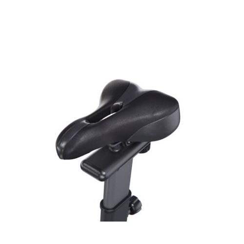 Спин-байк DFC OVICX Q200C