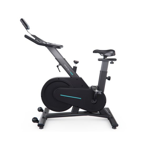 Спин-байк DFC OVICX Q200C