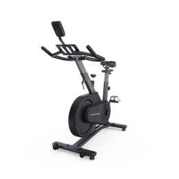 Спин-байк DFC OVICX Q200C