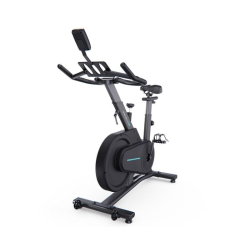 Спин-байк DFC OVICX Q200-O