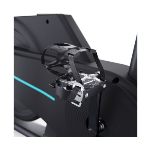 Спин-байк DFC OVICX Q200C