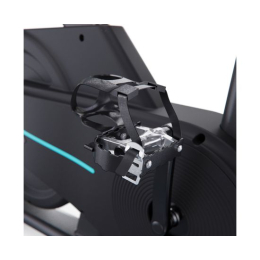 Спин-байк DFC OVICX Q200-O