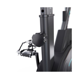 Спин-байк DFC OVICX Q200C