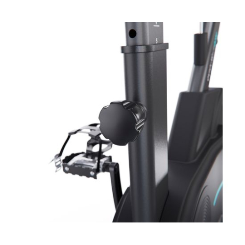 Спин-байк DFC OVICX Q200-O