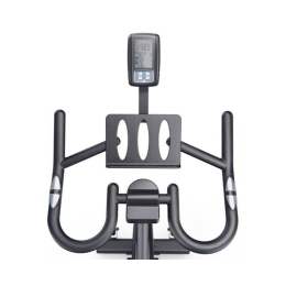 Спин-байк DFC OVICX Q200C