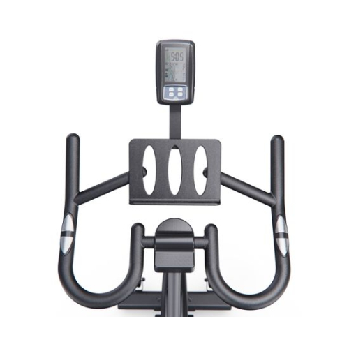 Спин-байк DFC OVICX Q200-O