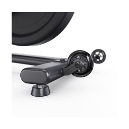 Спин-байк DFC OVICX Q200-O