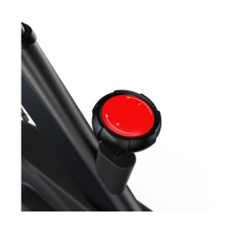 Спин-байк DFC Spectrum 7.0