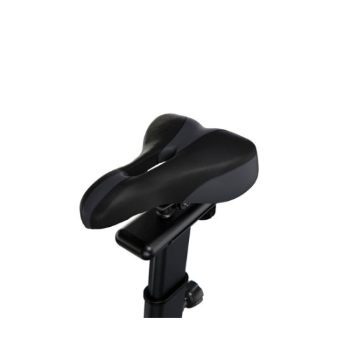 Спин-байк DFC Spectrum 7.0