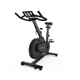 Спин-байк DFC Spectrum 7.0