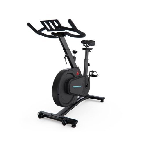 Спин-байк DFC Spectrum 7.0