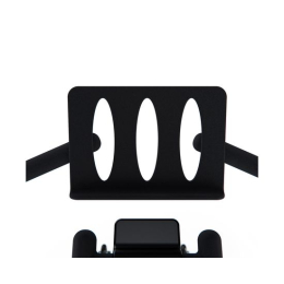 Спин-байк DFC Spectrum 7.0