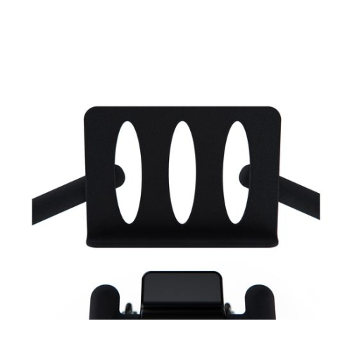 Спин-байк DFC Spectrum 7.0